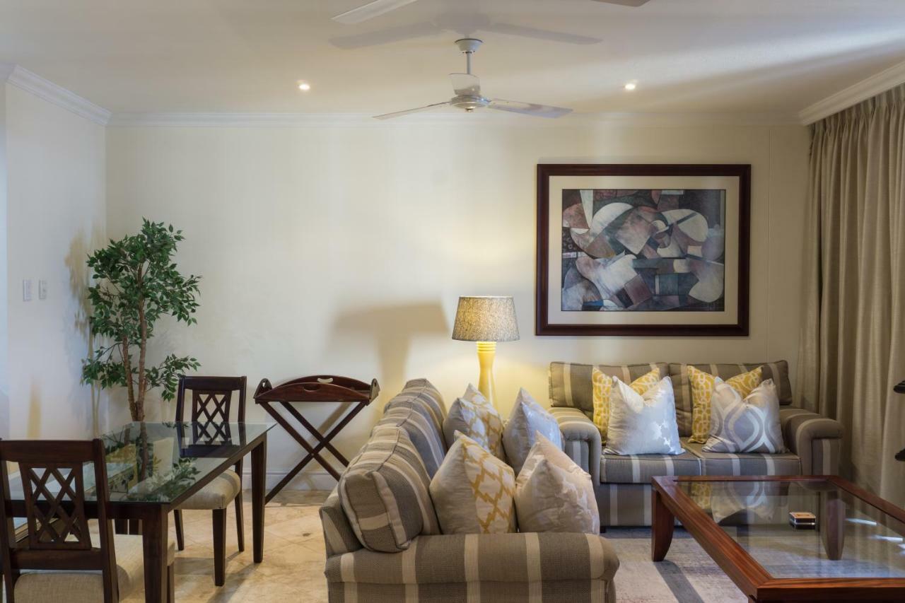 302 Oyster Schelles - By Stay In Umhlanga Durban Exterior photo