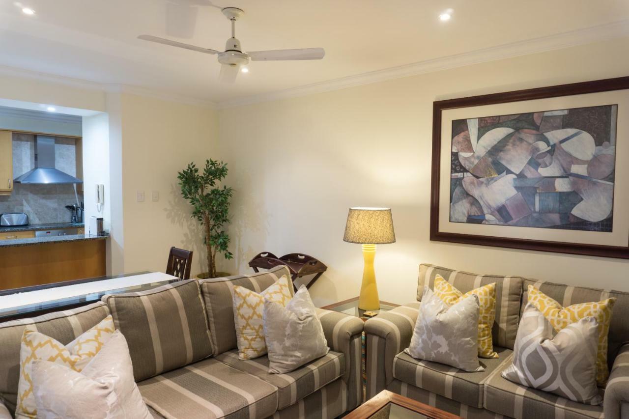 302 Oyster Schelles - By Stay In Umhlanga Durban Exterior photo
