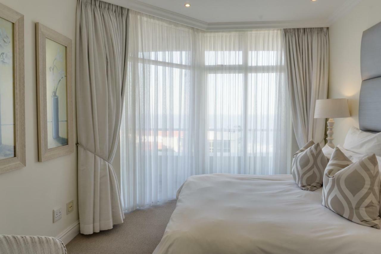 302 Oyster Schelles - By Stay In Umhlanga Durban Exterior photo