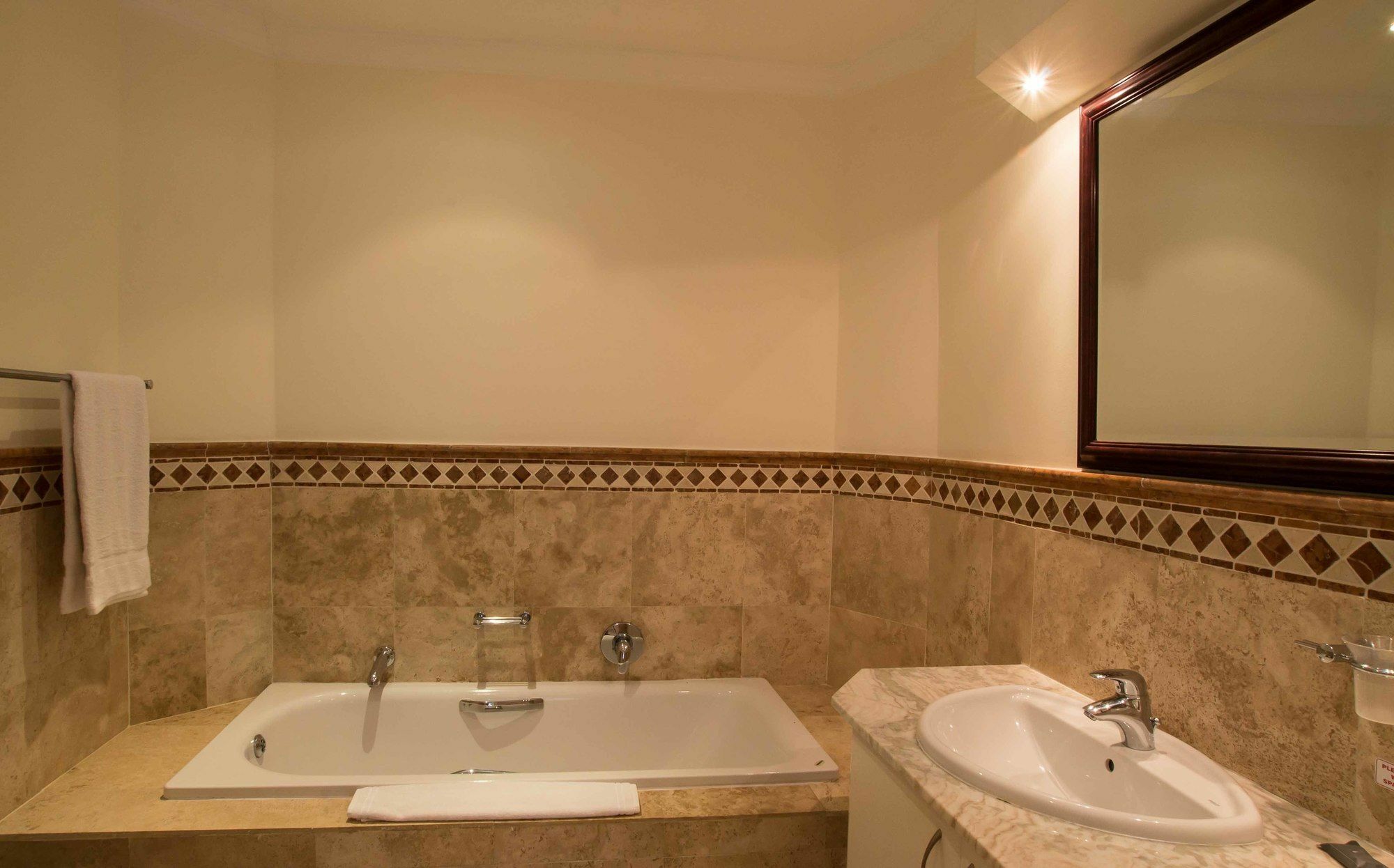 302 Oyster Schelles - By Stay In Umhlanga Durban Exterior photo