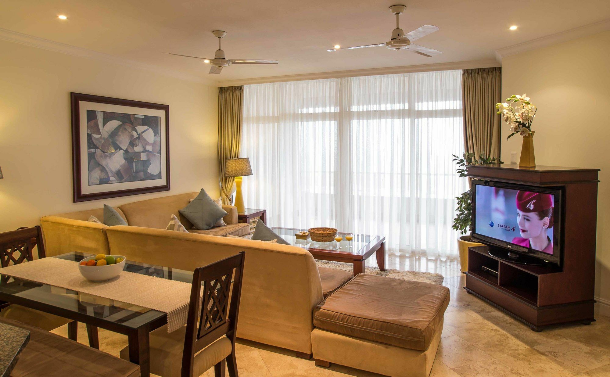 302 Oyster Schelles - By Stay In Umhlanga Durban Exterior photo