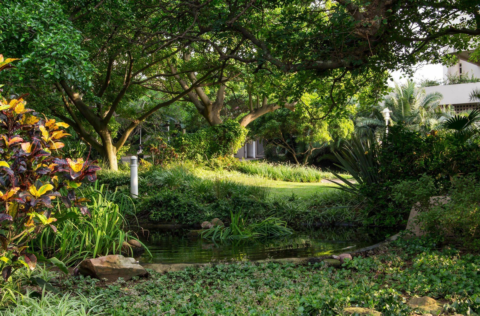 302 Oyster Schelles - By Stay In Umhlanga Durban Exterior photo